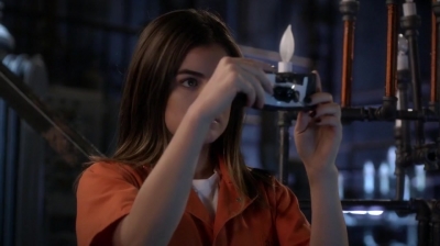 Pretty_Little_Liars_S05E25_Mini_720p_WEB-DL_Dual_RMZ-Dinho_1951.jpg