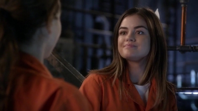 Pretty_Little_Liars_S05E25_Mini_720p_WEB-DL_Dual_RMZ-Dinho_1957.jpg