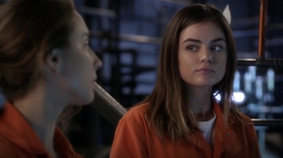 Pretty_Little_Liars_S05E25_Mini_720p_WEB-DL_Dual_RMZ-Dinho_1967.jpg