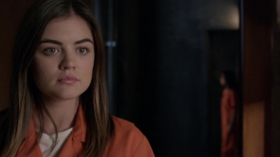 Pretty_Little_Liars_S05E25_Mini_720p_WEB-DL_Dual_RMZ-Dinho_2031.jpg