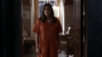 Pretty_Little_Liars_S05E25_Mini_720p_WEB-DL_Dual_RMZ-Dinho_2036.jpg