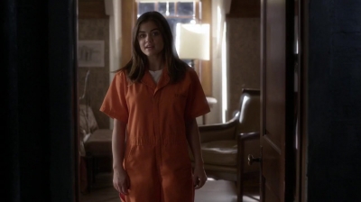 Pretty_Little_Liars_S05E25_Mini_720p_WEB-DL_Dual_RMZ-Dinho_2037.jpg