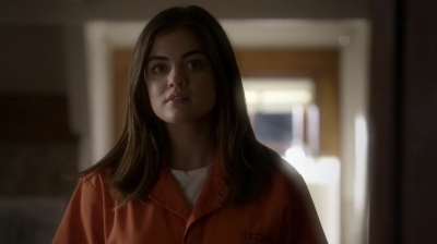 Pretty_Little_Liars_S05E25_Mini_720p_WEB-DL_Dual_RMZ-Dinho_2043.jpg