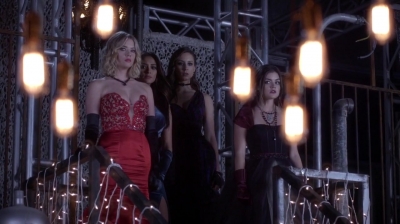 Pretty_Little_Liars_S05E25_Mini_720p_WEB-DL_Dual_RMZ-Dinho_2064.jpg