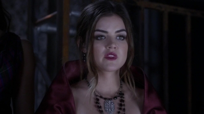 Pretty_Little_Liars_S05E25_Mini_720p_WEB-DL_Dual_RMZ-Dinho_2068.jpg