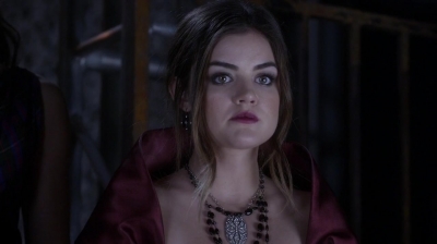 Pretty_Little_Liars_S05E25_Mini_720p_WEB-DL_Dual_RMZ-Dinho_2069.jpg