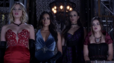Pretty_Little_Liars_S05E25_Mini_720p_WEB-DL_Dual_RMZ-Dinho_2070.jpg