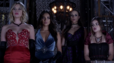 Pretty_Little_Liars_S05E25_Mini_720p_WEB-DL_Dual_RMZ-Dinho_2071.jpg