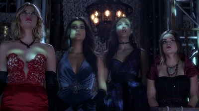 Pretty_Little_Liars_S05E25_Mini_720p_WEB-DL_Dual_RMZ-Dinho_2079.jpg