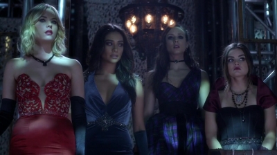 Pretty_Little_Liars_S05E25_Mini_720p_WEB-DL_Dual_RMZ-Dinho_2081.jpg