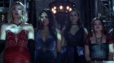 Pretty_Little_Liars_S05E25_Mini_720p_WEB-DL_Dual_RMZ-Dinho_2082.jpg