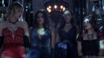 Pretty_Little_Liars_S05E25_Mini_720p_WEB-DL_Dual_RMZ-Dinho_2084.jpg