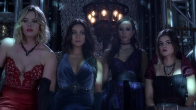 Pretty_Little_Liars_S05E25_Mini_720p_WEB-DL_Dual_RMZ-Dinho_2085.jpg