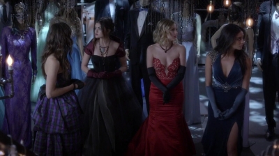 Pretty_Little_Liars_S05E25_Mini_720p_WEB-DL_Dual_RMZ-Dinho_2144.jpg