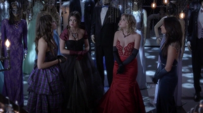 Pretty_Little_Liars_S05E25_Mini_720p_WEB-DL_Dual_RMZ-Dinho_2147.jpg