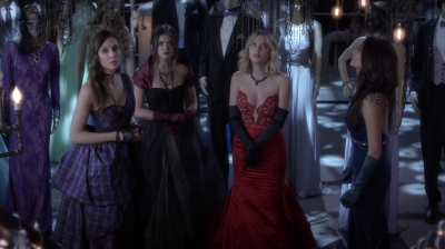 Pretty_Little_Liars_S05E25_Mini_720p_WEB-DL_Dual_RMZ-Dinho_2148.jpg