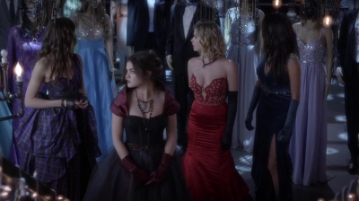 Pretty_Little_Liars_S05E25_Mini_720p_WEB-DL_Dual_RMZ-Dinho_2159.jpg