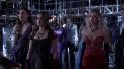 Pretty_Little_Liars_S05E25_Mini_720p_WEB-DL_Dual_RMZ-Dinho_2165.jpg