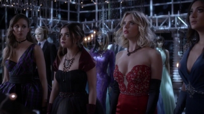 Pretty_Little_Liars_S05E25_Mini_720p_WEB-DL_Dual_RMZ-Dinho_2167.jpg