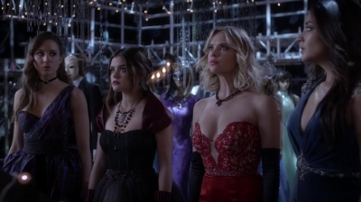 Pretty_Little_Liars_S05E25_Mini_720p_WEB-DL_Dual_RMZ-Dinho_2168.jpg