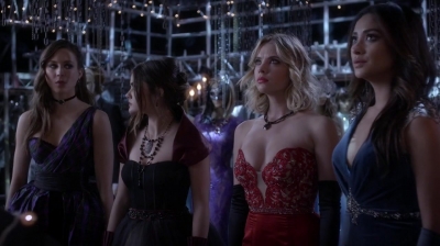 Pretty_Little_Liars_S05E25_Mini_720p_WEB-DL_Dual_RMZ-Dinho_2169.jpg