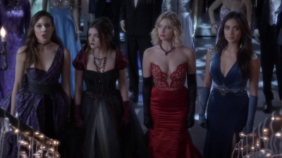 Pretty_Little_Liars_S05E25_Mini_720p_WEB-DL_Dual_RMZ-Dinho_2170.jpg