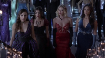 Pretty_Little_Liars_S05E25_Mini_720p_WEB-DL_Dual_RMZ-Dinho_2171.jpg