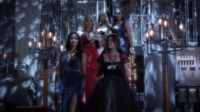 Pretty_Little_Liars_S05E25_Mini_720p_WEB-DL_Dual_RMZ-Dinho_2197.jpg