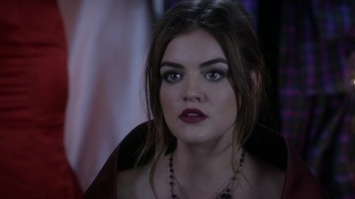 Pretty_Little_Liars_S05E25_Mini_720p_WEB-DL_Dual_RMZ-Dinho_2204.jpg