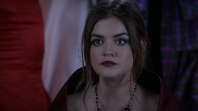 Pretty_Little_Liars_S05E25_Mini_720p_WEB-DL_Dual_RMZ-Dinho_2205.jpg