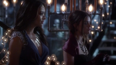 Pretty_Little_Liars_S05E25_Mini_720p_WEB-DL_Dual_RMZ-Dinho_2208.jpg