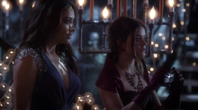 Pretty_Little_Liars_S05E25_Mini_720p_WEB-DL_Dual_RMZ-Dinho_2209.jpg