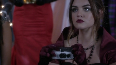 Pretty_Little_Liars_S05E25_Mini_720p_WEB-DL_Dual_RMZ-Dinho_2217.jpg