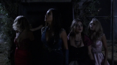 Pretty_Little_Liars_S05E25_Mini_720p_WEB-DL_Dual_RMZ-Dinho_2460.jpg