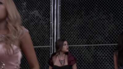 Pretty_Little_Liars_S05E25_Mini_720p_WEB-DL_Dual_RMZ-Dinho_2487.jpg
