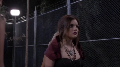 Pretty_Little_Liars_S05E25_Mini_720p_WEB-DL_Dual_RMZ-Dinho_2502.jpg