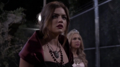 Pretty_Little_Liars_S05E25_Mini_720p_WEB-DL_Dual_RMZ-Dinho_2503.jpg