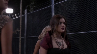 Pretty_Little_Liars_S06E01_720p_HDTV_X264-DIMENSION_0148.jpg