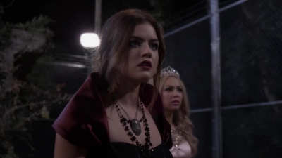 Pretty_Little_Liars_S06E01_720p_HDTV_X264-DIMENSION_0149.jpg