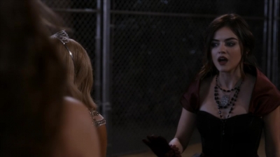 Pretty_Little_Liars_S06E01_720p_HDTV_X264-DIMENSION_0158.jpg