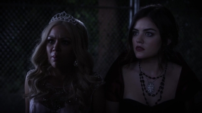 Pretty_Little_Liars_S06E01_720p_HDTV_X264-DIMENSION_0182.jpg