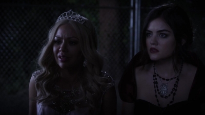 Pretty_Little_Liars_S06E01_720p_HDTV_X264-DIMENSION_0183.jpg