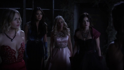 Pretty_Little_Liars_S06E01_720p_HDTV_X264-DIMENSION_0199.jpg