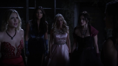 Pretty_Little_Liars_S06E01_720p_HDTV_X264-DIMENSION_0200.jpg
