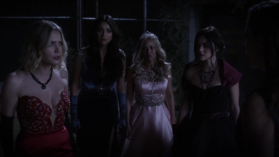 Pretty_Little_Liars_S06E01_720p_HDTV_X264-DIMENSION_0201.jpg