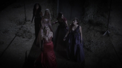 Pretty_Little_Liars_S06E01_720p_HDTV_X264-DIMENSION_0231.jpg