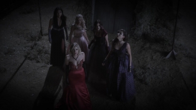 Pretty_Little_Liars_S06E01_720p_HDTV_X264-DIMENSION_0232.jpg