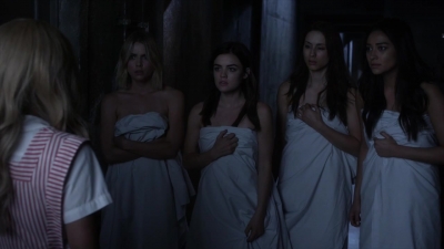 Pretty_Little_Liars_S06E01_720p_HDTV_X264-DIMENSION_0578.jpg