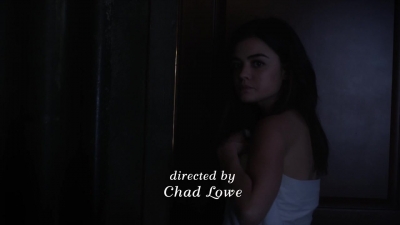 Pretty_Little_Liars_S06E01_720p_HDTV_X264-DIMENSION_0630.jpg