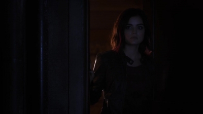 Pretty_Little_Liars_S06E01_720p_HDTV_X264-DIMENSION_1153.jpg